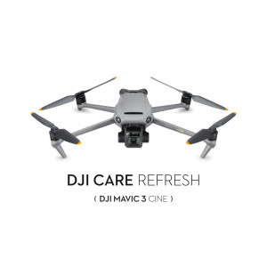 DRONE ACC CARD MAVIC 3 REFR...