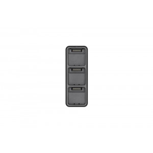 DRONE ACC MAVIC 3 BATTERY...
