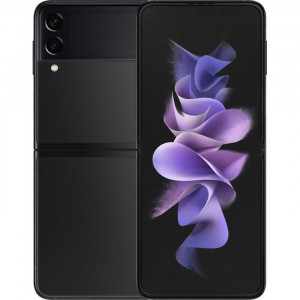 MOBILE PHONE GALAXY Z FLIP3...