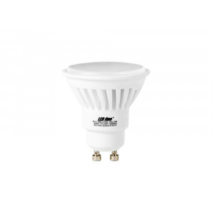 Light Bulb LED LINE Power...