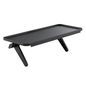 TV SET ACC CAMERA SHELF...