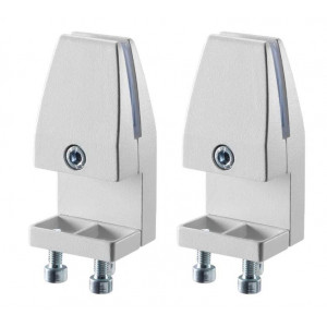 DESK CLAMP SET 25-40MM...