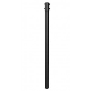 MONITOR ACC POLE MOUNT...