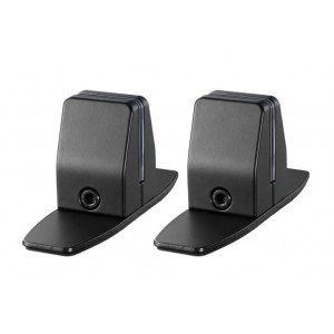 DESK CLAMP SET...