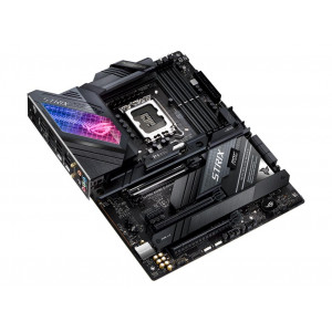 Mainboard ASUS Intel Z690...
