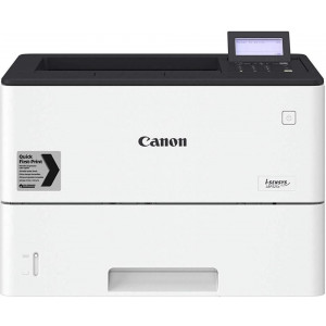 Laser Printer CANON LBP325x...