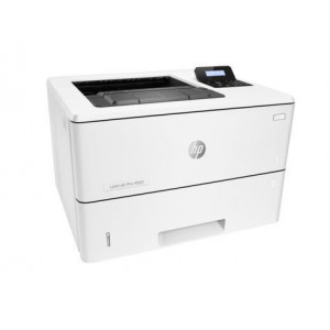 Laser Printer HP LaserJet...