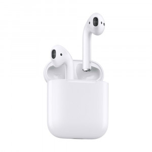 HEADSET AIRPODS WRL...