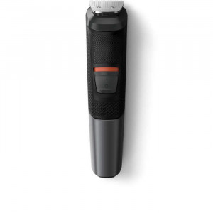 HAIR TRIMMER MG5730 15 PHILIPS