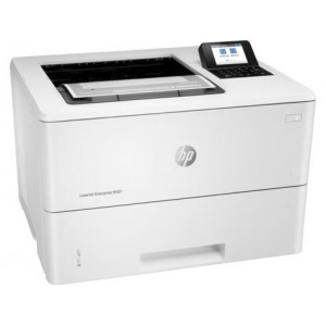 Laser Printer HP LaserJet...