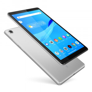 TABLET TB-8505F 8" 32GB...