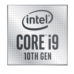 CPU INTEL Core i9 i9-10900...