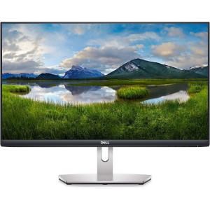 LCD Monitor DELL S2421HN...