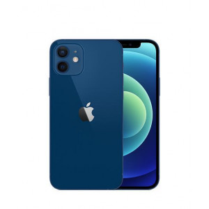 MOBILE PHONE IPHONE 12 5G...