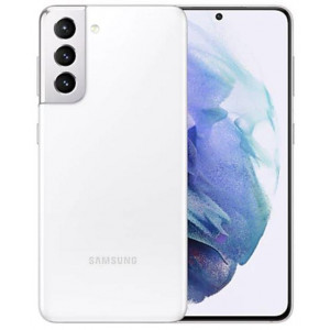 MOBILE PHONE GALAXY S21 5G...