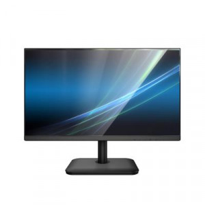 LCD Monitor DAHUA 21.45"...