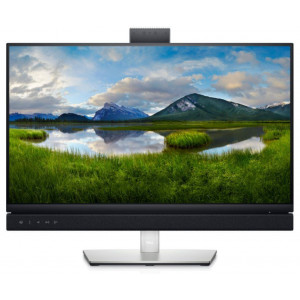 LCD Monitor DELL C2422HE...