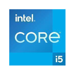 CPU INTEL Core i5 i5-11400F...