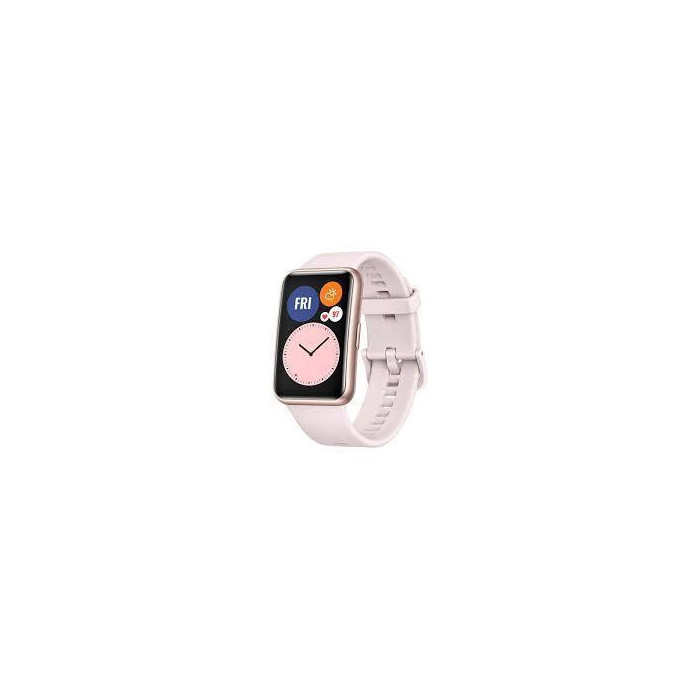 SMARTWATCH FIT STIA-B09 SAKURA PINK HUAWEI
