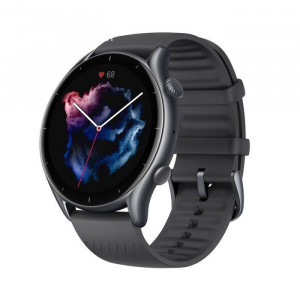 SMARTWATCH AMAZFIT GTR 3...