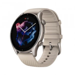 SMARTWATCH AMAZFIT GTR 3...