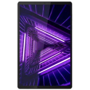 TABLET TAB M10+ TB-X606F...