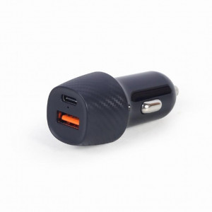 MOBILE CHARGER CAR USB...