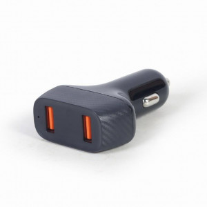 MOBILE CHARGER CAR USB...