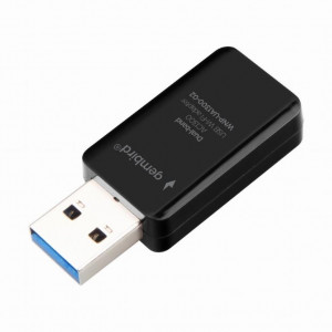 WRL ADAPTER 1300MBPS USB...