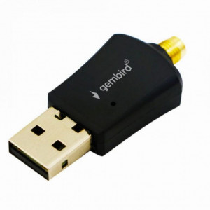 WRL ADAPTER 300MBPS USB...