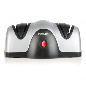 SHARPENER KNIFE ELECTRIC...