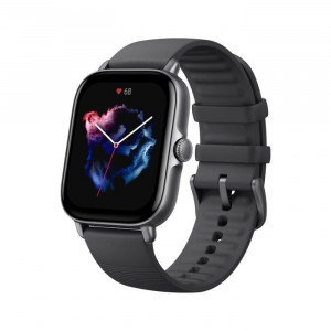 SMARTWATCH AMAZFIT GTS 3...