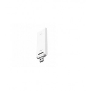 SMART HOME HUB E1 HE1-G01...