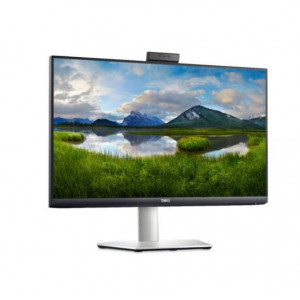 LCD Monitor DELL S2422HZ...
