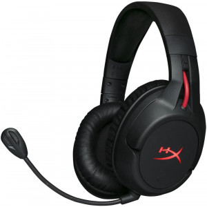 HEADSET HYPERX CLOUD FLIGHT...
