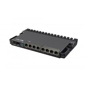 NET ROUTER 1000M 7PORT...