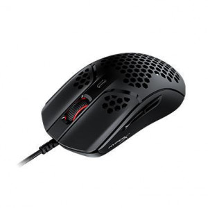 MOUSE USB OPTICAL PULSEFIRE...