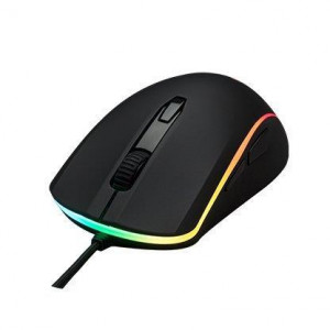 MOUSE USB OPTICAL PULSEFIRE...