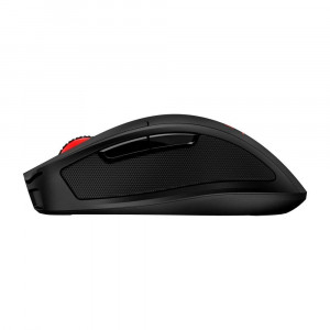 MOUSE USB OPTICAL WRL DART...