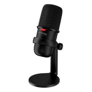 MICROPHONE HYPERX SOLOCAST...