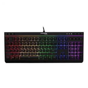 KEYBOARD ALLOY CORE RGB...