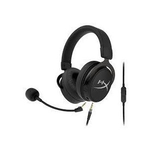 HEADSET HYPERX CLOUD MIX...