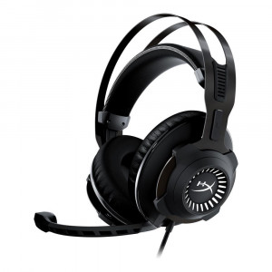 HEADSET HYPERX CLOUD...