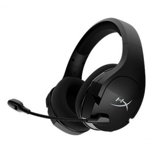 HEADSET HYPERX CLOUD...