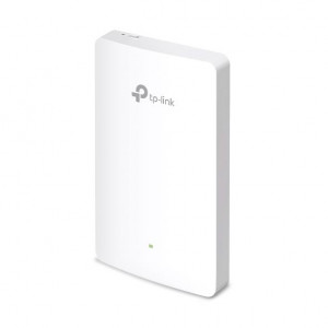 Access Point TP-LINK Omada...