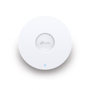 Access Point TP-LINK Omada