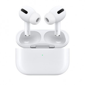HEADSET AIRPODS PRO 2021...