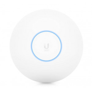 Access Point UBIQUITI 3000...