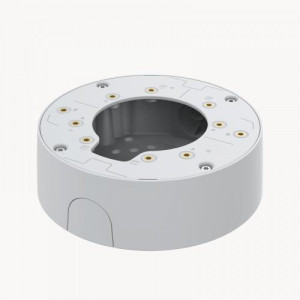 NET CAMERA ACC CONDUIT BOX...