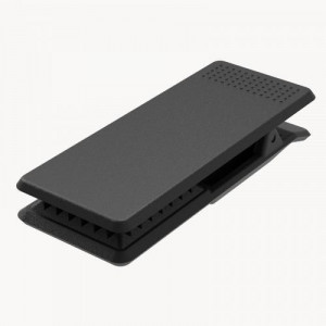 NET CAMERA ACC MOUNT CLIP...